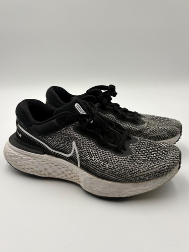 Nike zoomx invincible run - nike,