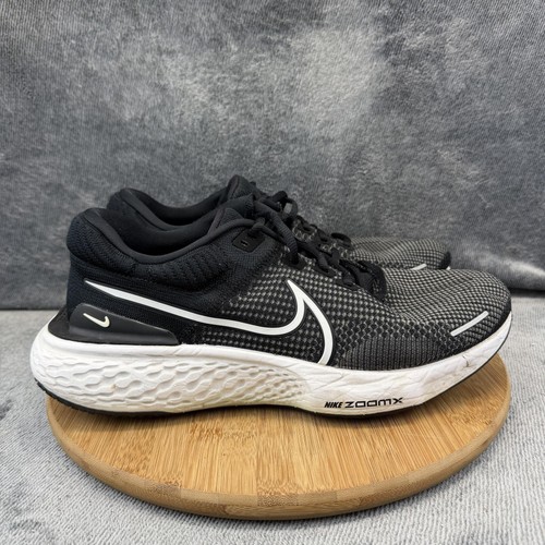 Nike zoomx invincible run - zoomx,