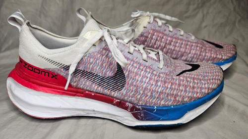 Nike zoomx invincible - run, 3