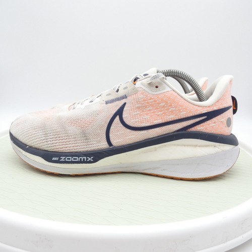 Nike zoomx invincible run - nike,