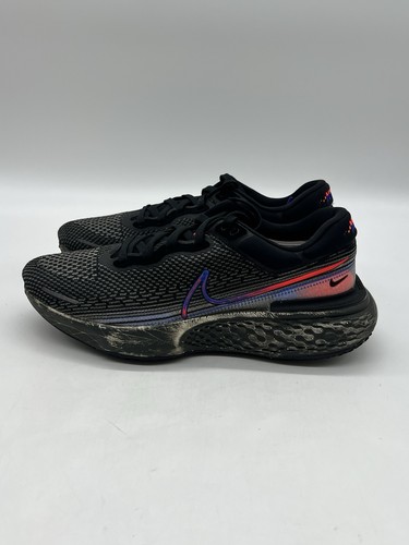 Nike zoomx invincible nyc - invincible,