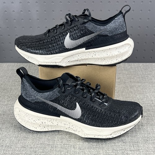 Nike zoomx invincible run - run, fk