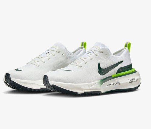 Nike zoomx invincible run fk3 - invincible,