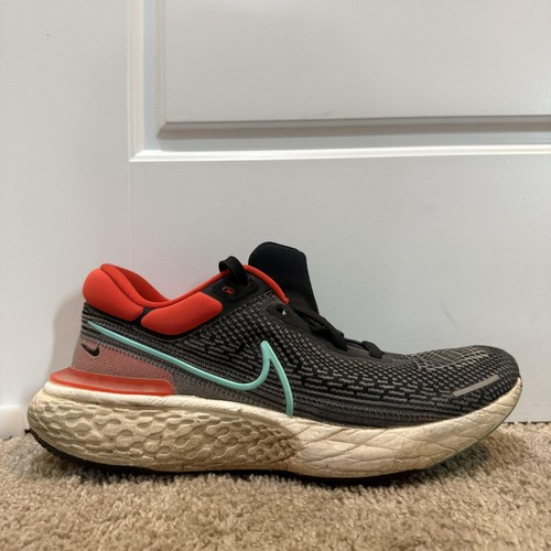 Nike zoomx invincible - zoomx,