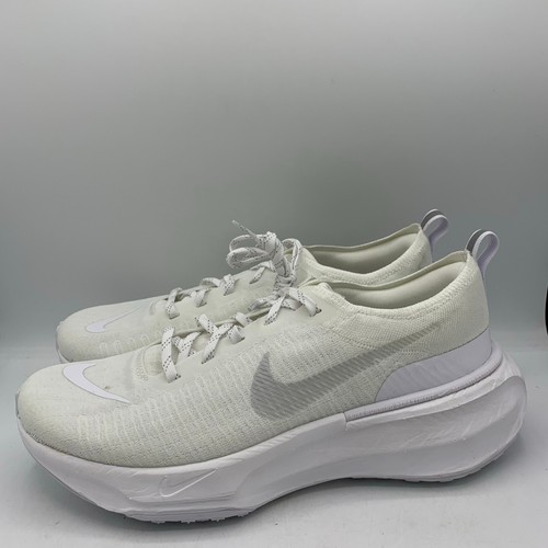 Nike zoomx invincible - zoomx,