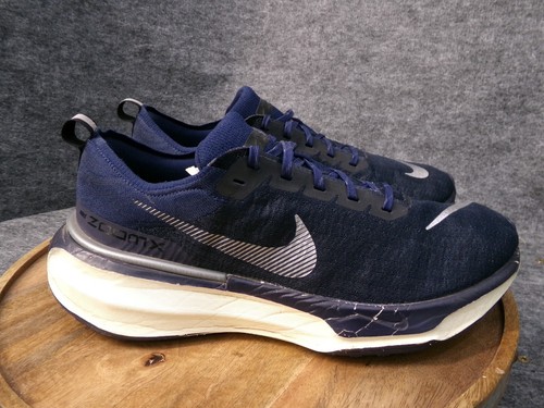 Nike men zoomx - men's,