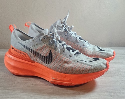 Size men nike - size, 11.5-