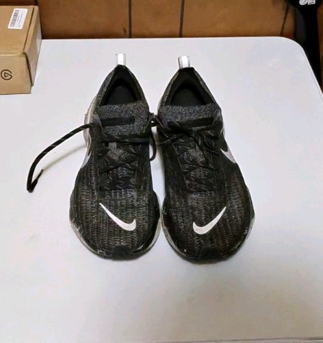 Nike mens zoomx invincible - mens, run